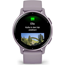 Kuntoilu-älykello Garmin vívoactive 5 Orchid
