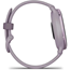 Kuntoilu-älykello Garmin vívoactive 5 Orchid