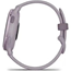 Kuntoilu-älykello Garmin vívoactive 5 Orchid