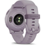 Kuntoilu-älykello Garmin vívoactive 5 Orchid