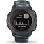 Urheilukello Garmin Instinct Solar GPS Surf Edition Gray