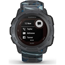 Urheilukello Garmin Instinct Solar GPS Surf Edition Gray