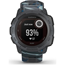 Urheilukello Garmin Instinct Solar GPS Surf Edition Gray