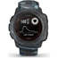 Urheilukello Garmin Instinct Solar GPS Surf Edition Gray