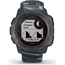 Urheilukello Garmin Instinct Solar GPS Surf Edition Gray