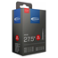 Schwalbe Cykelslang Sv 21A Extra Light 40/62-584 Racerventil 40 mm