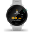 Juoksu-älykello Garmin Forerunner 55 Valkoinen