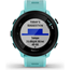Juoksu-älykello Garmin Forerunner 55 Turkoosi