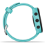 Juoksu-älykello Garmin Forerunner 55 Turkoosi