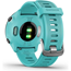 Juoksu-älykello Garmin Forerunner 55 Turkoosi