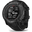Garmin Träningsklocka Instinct 2X Solar - Tactical Edition Black