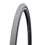 Pyörätuolin rengas Schwalbe Marathon Plus SmartGuard Grc