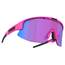 Pyöräilylasit Bliz Matrix Nano Optics Pink/Begonia