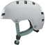 Cykelhjälm Abus XOXO Cool Grey