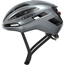 Cykelhjälm ABUS Taipan LED Graphite Silver