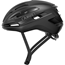 Cykelhjälm ABUS Taipan Velvet Black