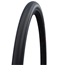 Schwalbe Cykeldäck G-One Speed Addix Speedgrip Sup