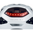 Hjälmlampa ABUS Aduro 3.0 Rear Light