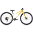 Barnesykkel Superior F.L.Y. 27 Gloss Yellow