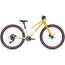 Barnesykkel Superior F.L.Y. 24 Gloss Yellow