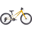 Barnesykkel Superior F.L.Y. 20 VB Gloss Yellow