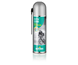 Shimano Motorex City Lube Spray