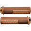 Cykelhandtag Peaty'S Monarch Knurl Thick Gum