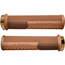 Cykelhandtag Peaty'S Monarch Knurl Thin Gum
