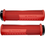 Cykelhåndtag Peaty'S Monarch Mushroom Thick Red