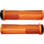 Cykelhandtag Peaty'S Monarch Mushroom Thin Orange