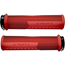 Cykelhåndtag Peaty'S Monarch Mushroom Thin Red