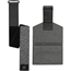 Peaty'S Holdfast Tool Wrap Grey