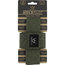 Peaty'S Holdfast Tool Wrap Green