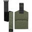Peaty'S Holdfast Tool Wrap Green