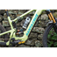 Peaty'S Holdfast Tool Wrap Green