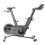 Spinningcykel Master Fitness S4030
