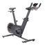 Spinningcykel Master Fitness S4030