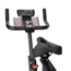 Spinningcykel Master Fitness S4030