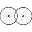 Bakhjul Bontrager Line Comp 30 148x12 Black