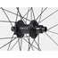 Bakhjul Bontrager Line Comp 30 148x12 Black