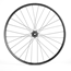 Bakhjul Bontrager Line Comp 30 148x12 Black