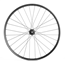 Forhjul Bontrager Line Comp 30 110x15 Black