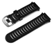 Garmin Ranneke Forerunner 920XT