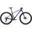 Hardtail MTB Orbea Alma M40 Cobalt Blue/Carbon Raw