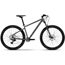 Hardtail MTB Lapierre Prorace 2.9 Circular Grey