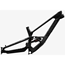 Ramkit Lapierre Spicy CF Frameset Raw Carbon