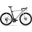 Racercykel Lapierre Xelius DRS 10.0 Paris Stone Beige