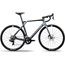 Racercykel Lapierre Xelius DRS 6.0 AXS Gravity Grey