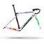 Rainbow Chrome