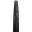 Cykeldäck Continental PURE CONTACT Black/Black